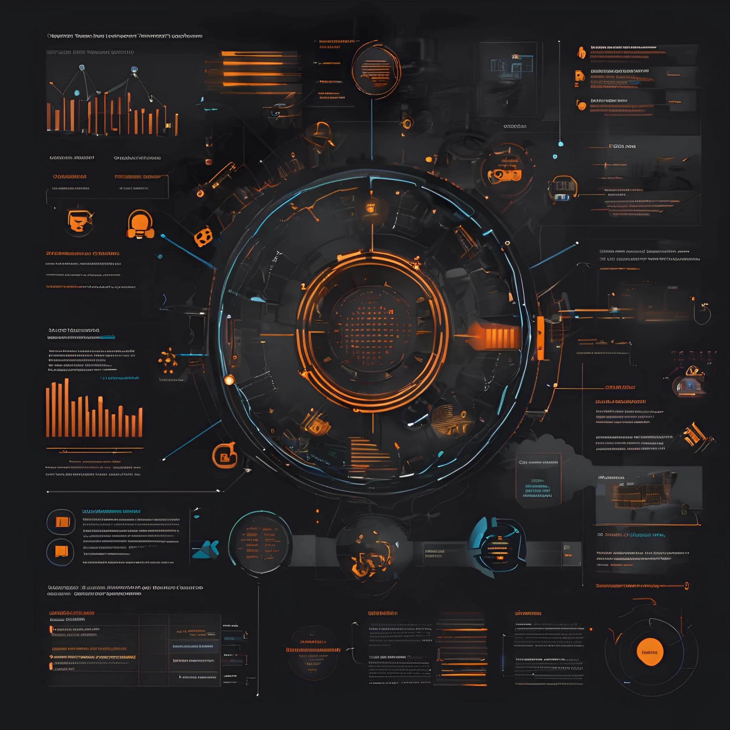 How to Know If Your Business Is Digitally Ready