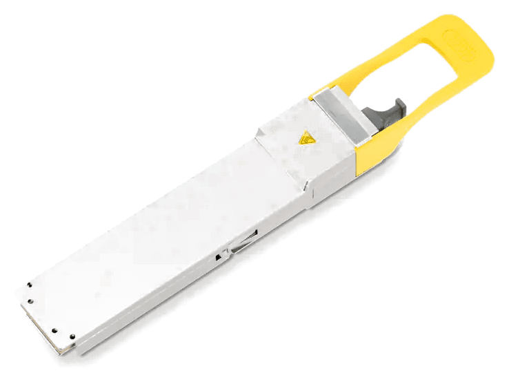 1.6T OSFP DR8 IHS Optical Transceiver